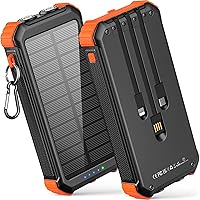 Battery Charger