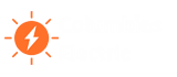 Soltrin-logo