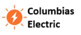 Enerzia_logo