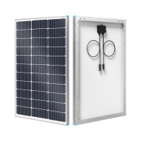 Solar Panel